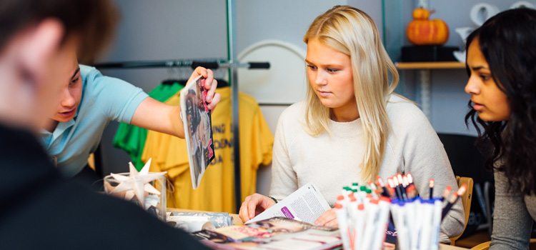 Arne Lorentzons stipendium 2026 - välkommen att söka!